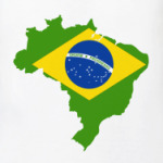 Бразилия
