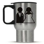 Just Married 08