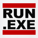 run.exe