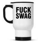 Кружка-термос