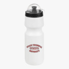 Велобутылка