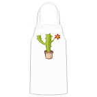 Кухонный фартук