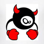 Дьявольский шар