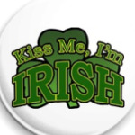  'Поцелуй меня'