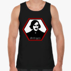 Николай Гоголь