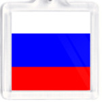  Триколор Россия