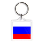  Триколор Россия