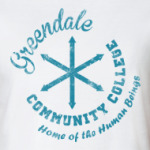 Greendale Community College