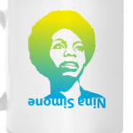 Nina Simone