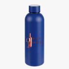 Термобутылка