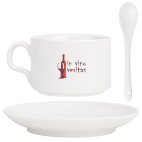 Кофейный набор