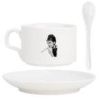 Кофейный набор