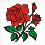 Для Любимой!