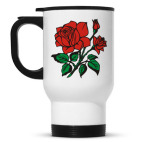 Кружка-термос