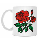 Кружка 330 мл