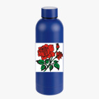 Термобутылка