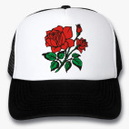 Кепки Trucker