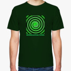 Межгалактический патруль