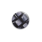  Клавиатура