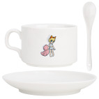 Кофейный набор