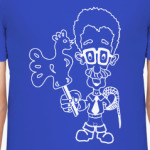 Кнут и пряник