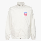 Ветровка без капюшона