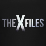 The X Files