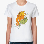 Ganesha