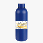 Термобутылка