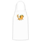 Кухонный фартук