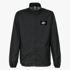 Ветровка без капюшона