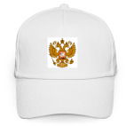 Россия