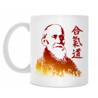 Кружка 330 мл