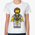 Алан (Мальчишник в Вегасе)