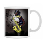 Кружка 330 мл