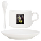 Кофейный набор