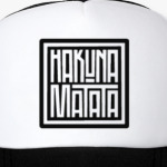 Hakunamatata