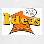 Ideas Pack