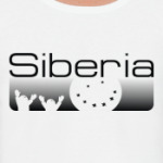 Siberia