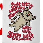 песня Шелдона