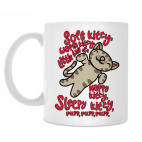 Кружка 330 мл