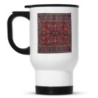 Кружка-термос