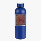 Термобутылка