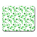 Трилистник