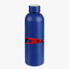 Термобутылка