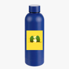 Термобутылка