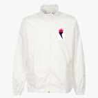 Ветровка без капюшона