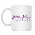 Кружка 330 мл