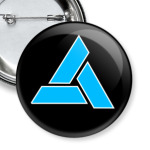 'Abstergo'