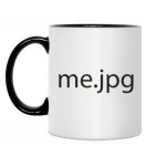 Графический формат себя